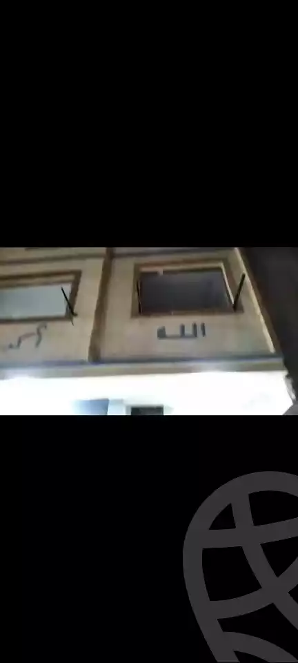 https://aqarmap.com.eg/en/listing/5841024-for-sale-qalyubia-shubra-el-khaima