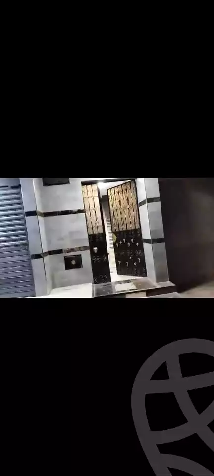 https://aqarmap.com.eg/en/listing/5841024-for-sale-qalyubia-shubra-el-khaima