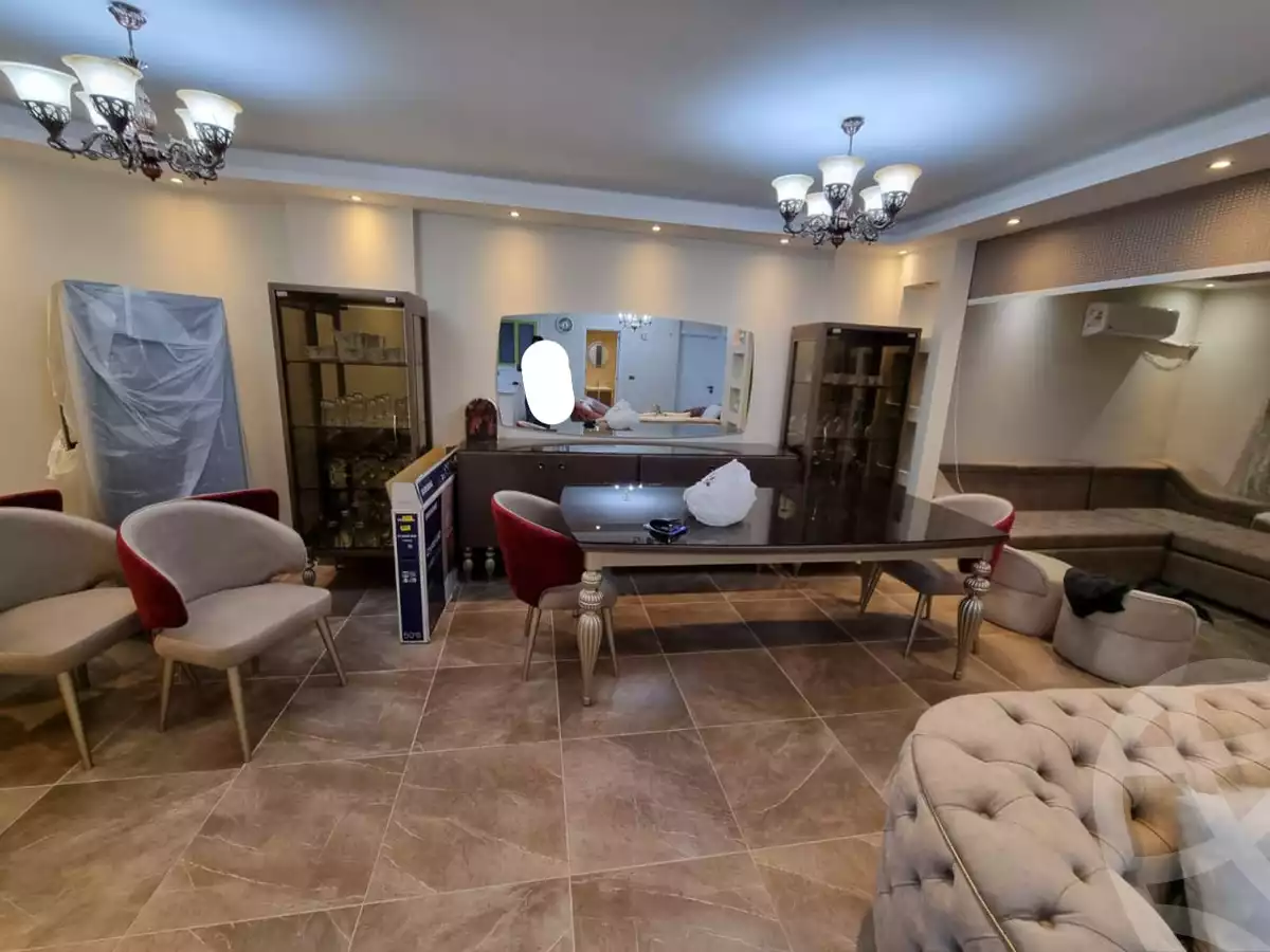 https://aqarmap.com.eg/en/listing/5841019-for-sale-cairo-new-cairo-el-andalous-al-andalus-2
