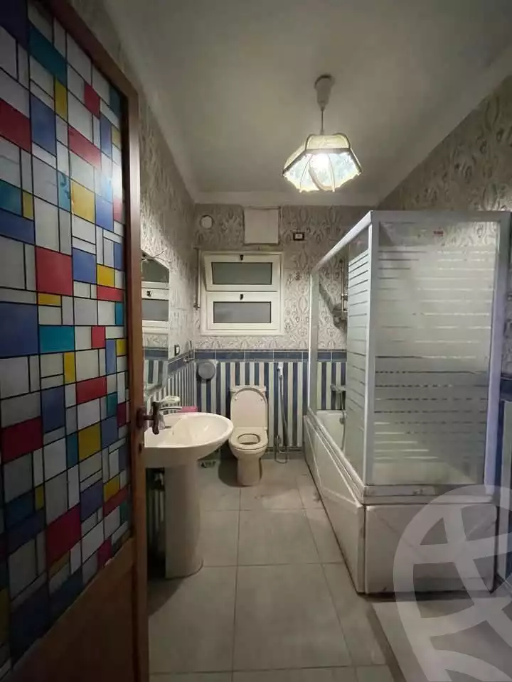 https://aqarmap.com.eg/en/listing/5841029-for-sale-cairo-faisal-el-matbeaa