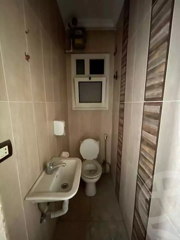 https://aqarmap.com.eg/en/listing/5841029-for-sale-cairo-faisal-el-matbeaa