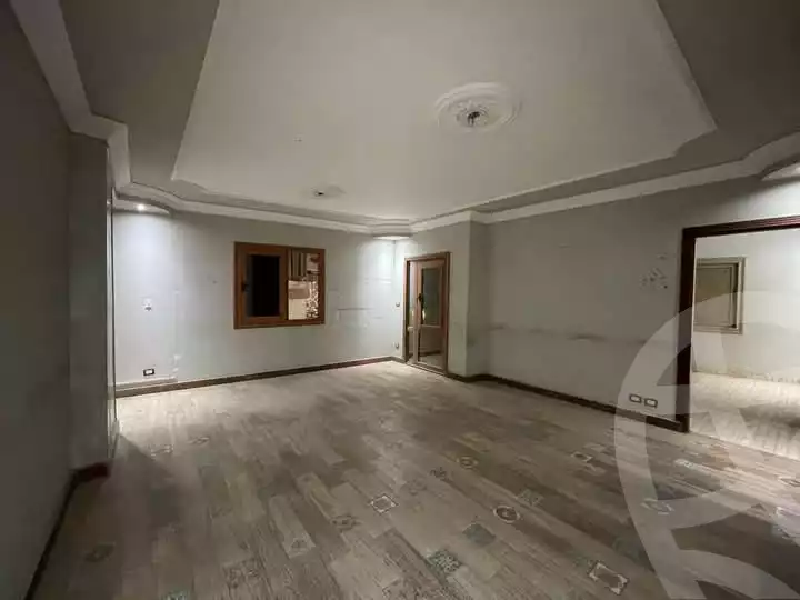 https://aqarmap.com.eg/en/listing/5841029-for-sale-cairo-faisal-el-matbeaa