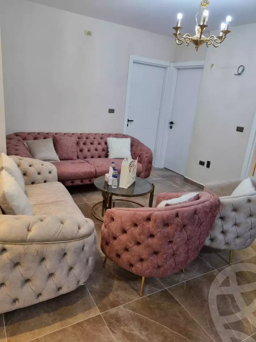 https://aqarmap.com.eg/en/listing/5841019-for-sale-cairo-new-cairo-el-andalous-al-andalus-2