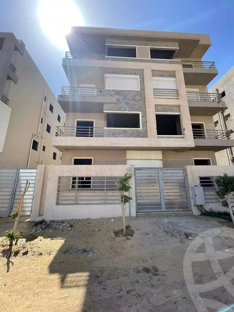 https://aqarmap.com.eg/ar/listing/5841043-for-sale-cairo-new-cairo-el-andalous-al-andalus-1