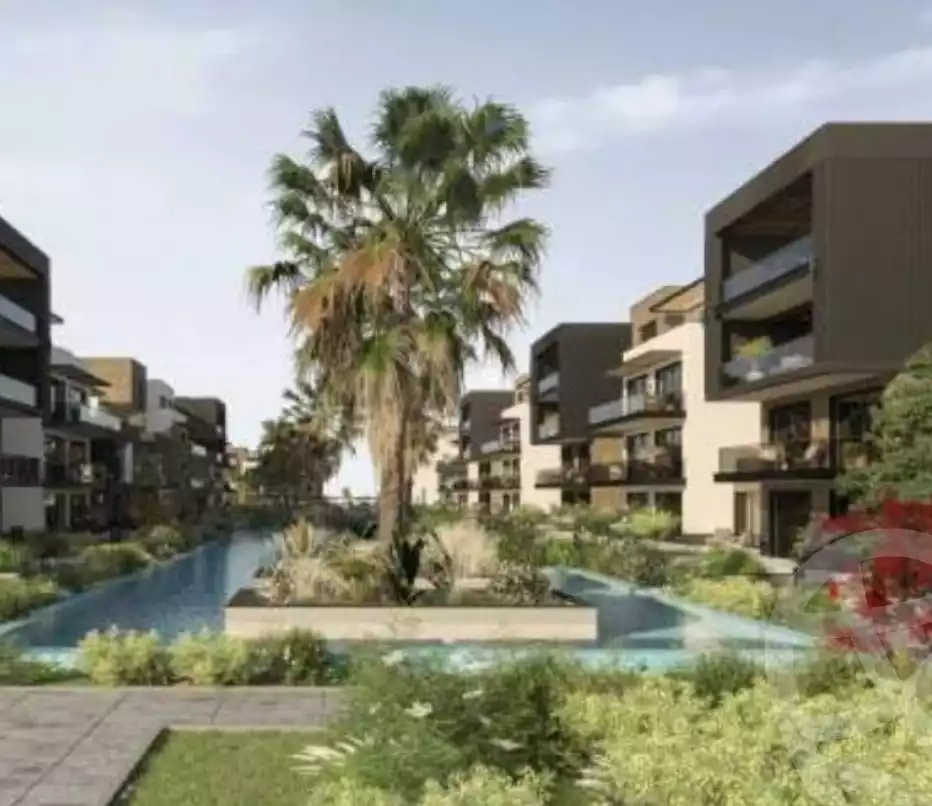 https://aqarmap.com.eg/en/listing/5841045-for-rent-cairo-6th-of-october-compounds-kmbwnd-syty-fyw