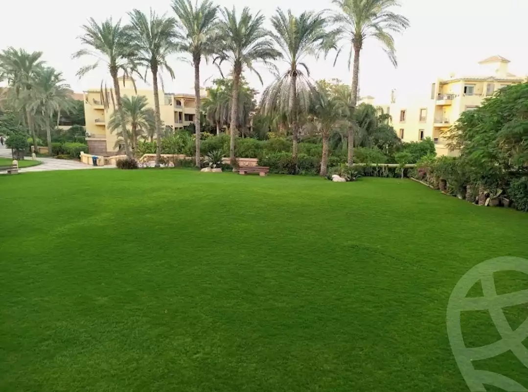 https://aqarmap.com.eg/en/listing/5841045-for-rent-cairo-6th-of-october-compounds-kmbwnd-syty-fyw