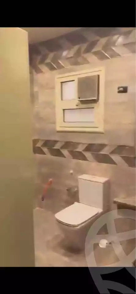 https://aqarmap.com.eg/en/listing/5841048-for-sale-cairo-mokattam-el-hadabah-el-wosta-el-mantaqa-el-talta