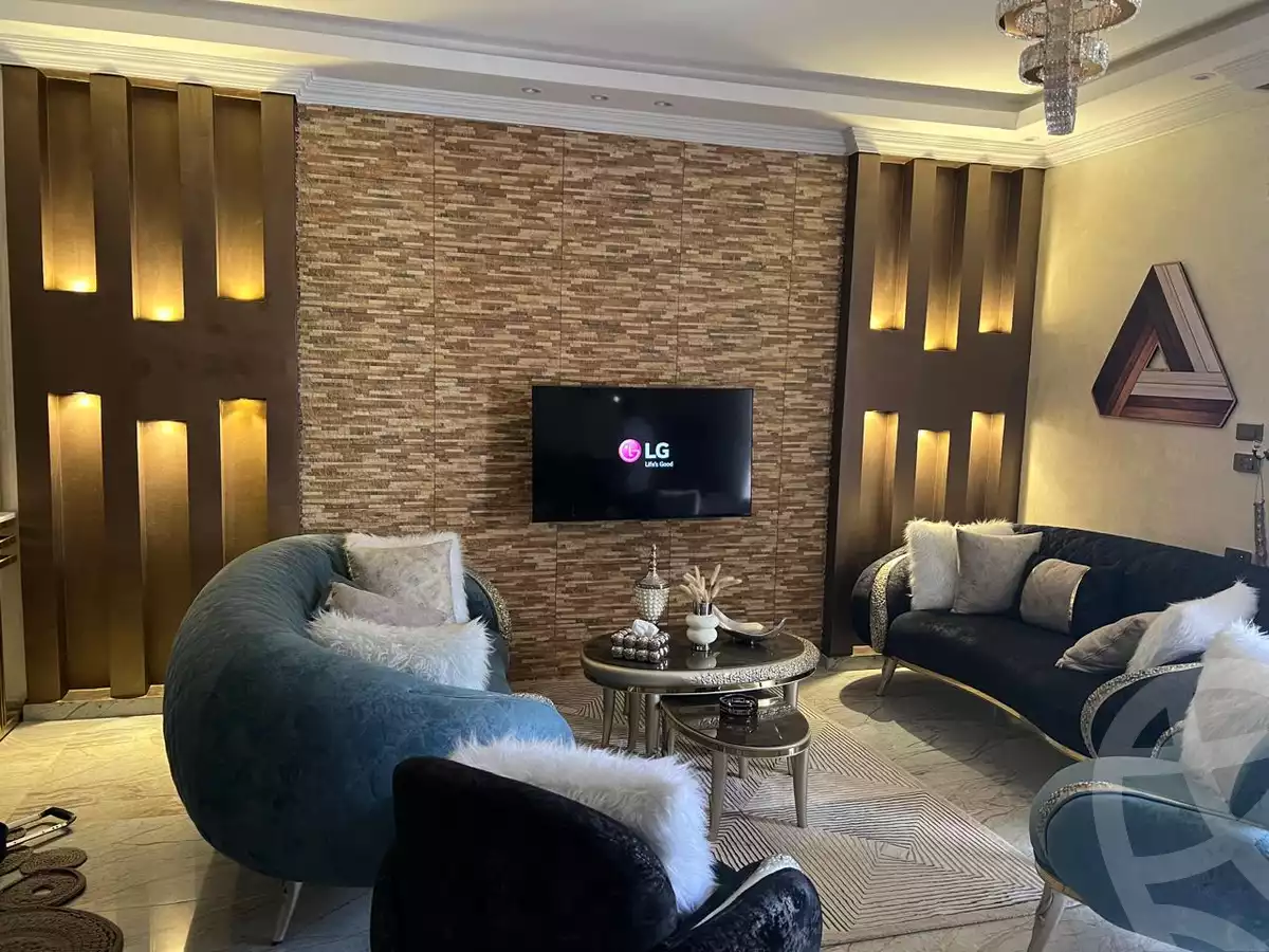 https://aqarmap.com.eg/ar/listing/5841054-for-sale-cairo-new-cairo-el-andalous-al-andalus-2