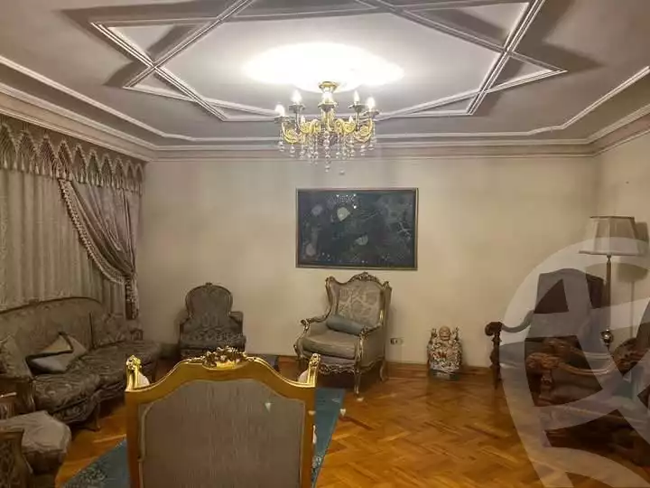 https://aqarmap.com.eg/en/listing/5841058-for-sale-cairo-nasr-city-makram-ebeid