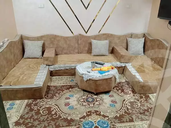 https://aqarmap.com.eg/en/listing/5841061-for-sale-qalyubia-shubra-el-khaima-bahtim