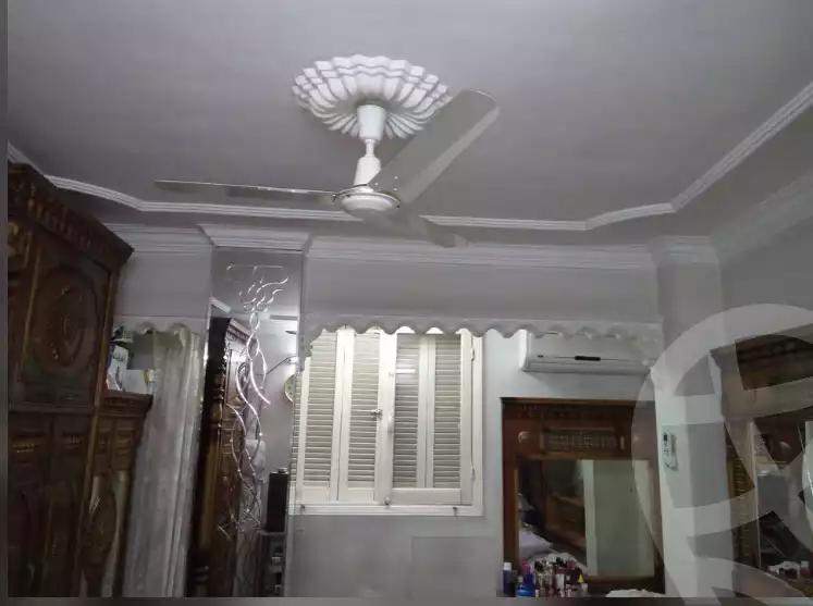 https://aqarmap.com.eg/en/listing/5841084-for-sale-cairo-helwan-mnshy-hlwn-ljdyd-abd-allah-mahmoud-st