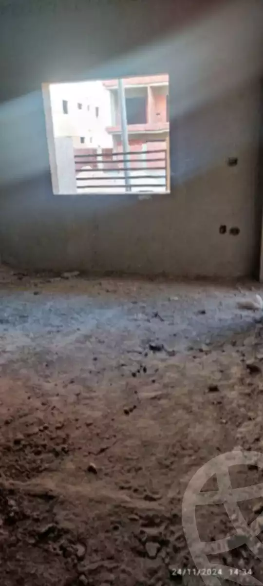 https://aqarmap.com.eg/en/listing/5841085-for-sale-cairo-new-cairo-el-andalous-al-andalus-2