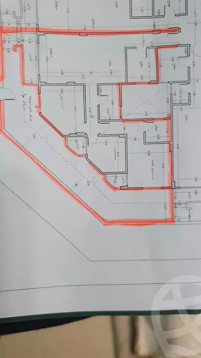 https://aqarmap.com.eg/en/listing/5841085-for-sale-cairo-new-cairo-el-andalous-al-andalus-2