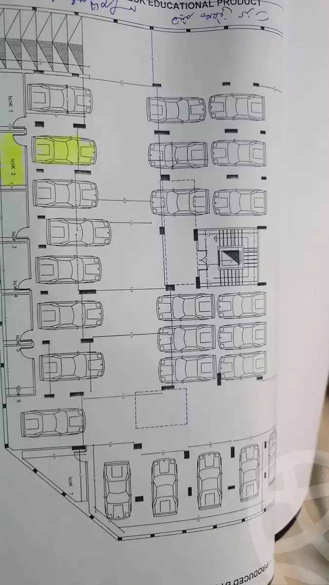 https://aqarmap.com.eg/en/listing/5841085-for-sale-cairo-new-cairo-el-andalous-al-andalus-2