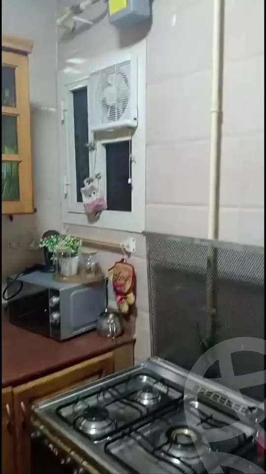 https://aqarmap.com.eg/en/listing/5841091-for-sale-cairo-mokattam-lhdb-l-ly-diplomats-neighborhood