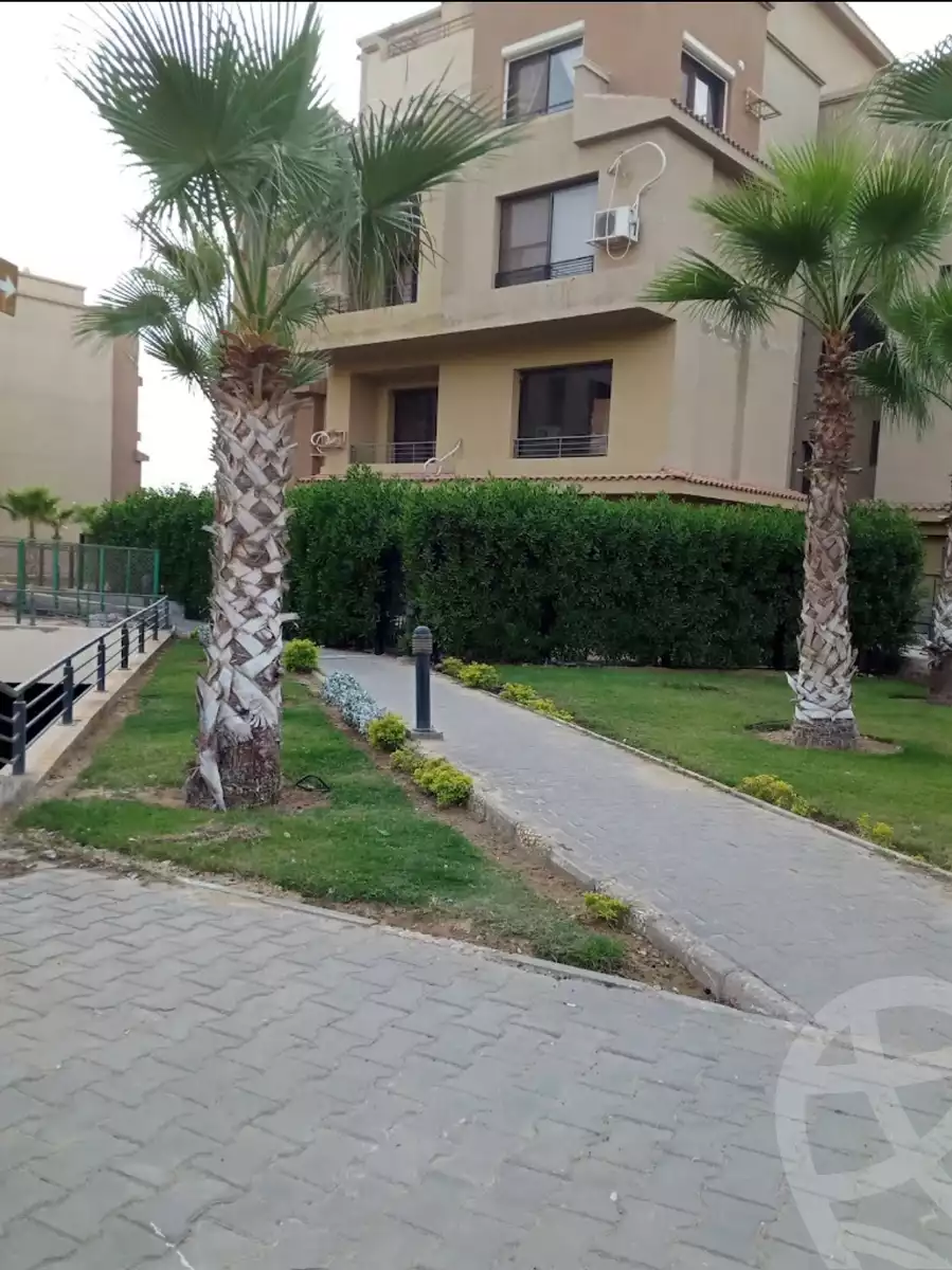 https://aqarmap.com.eg/en/listing/5841088-for-rent-cairo-el-sheikh-zayed-city-compounds-casa