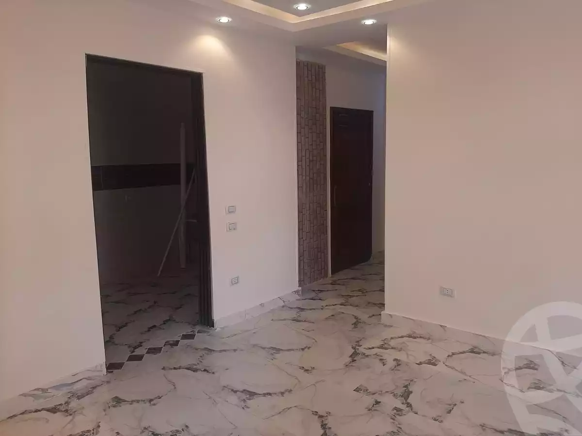 https://aqarmap.com.eg/en/listing/5841103-for-sale-cairo-new-cairo-compounds-gardenia-hights-abo-el-hawl-abo-el-hawl-1