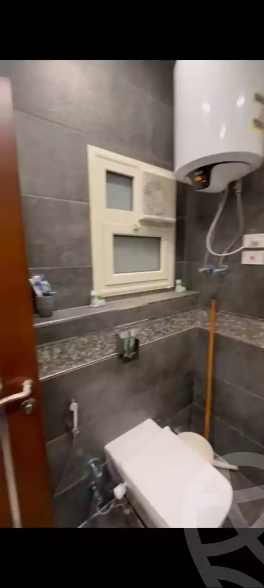 https://aqarmap.com.eg/ar/listing/5841117-for-sale-cairo-new-cairo-south-investors-gamal-abdel-nasser-st