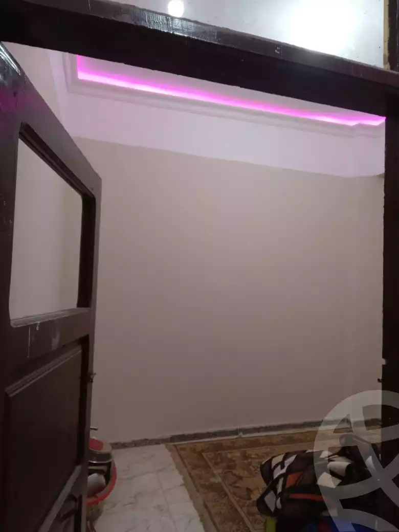 https://aqarmap.com.eg/en/listing/5841111-for-sale-qalyubia-el-khanka-arab-el-ayayda