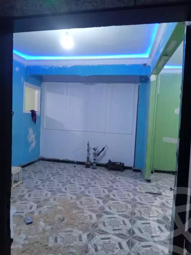 https://aqarmap.com.eg/en/listing/5841111-for-sale-qalyubia-el-khanka-arab-el-ayayda