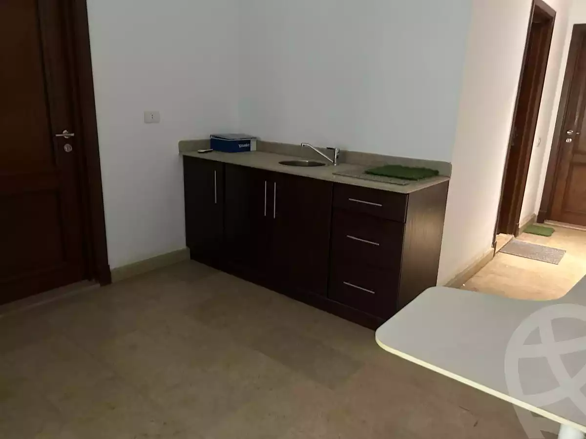 https://aqarmap.com.eg/en/listing/5841114-for-sale-cairo-el-sheikh-zayed-city-compounds-casa