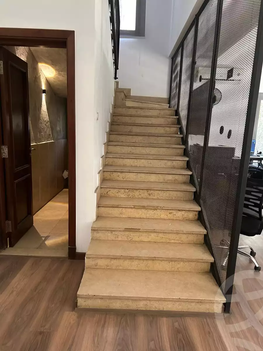 https://aqarmap.com.eg/en/listing/5841114-for-sale-cairo-el-sheikh-zayed-city-compounds-casa