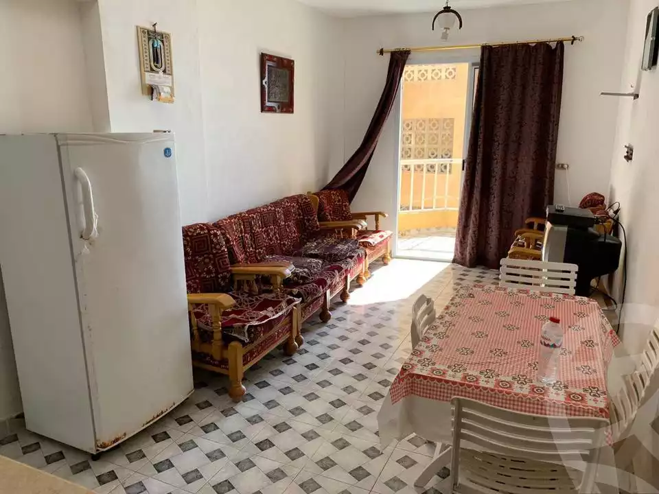 https://aqarmap.com.eg/ar/listing/5841123-for-sale-alexandria-l-jmy-lbytsh-bianchiii