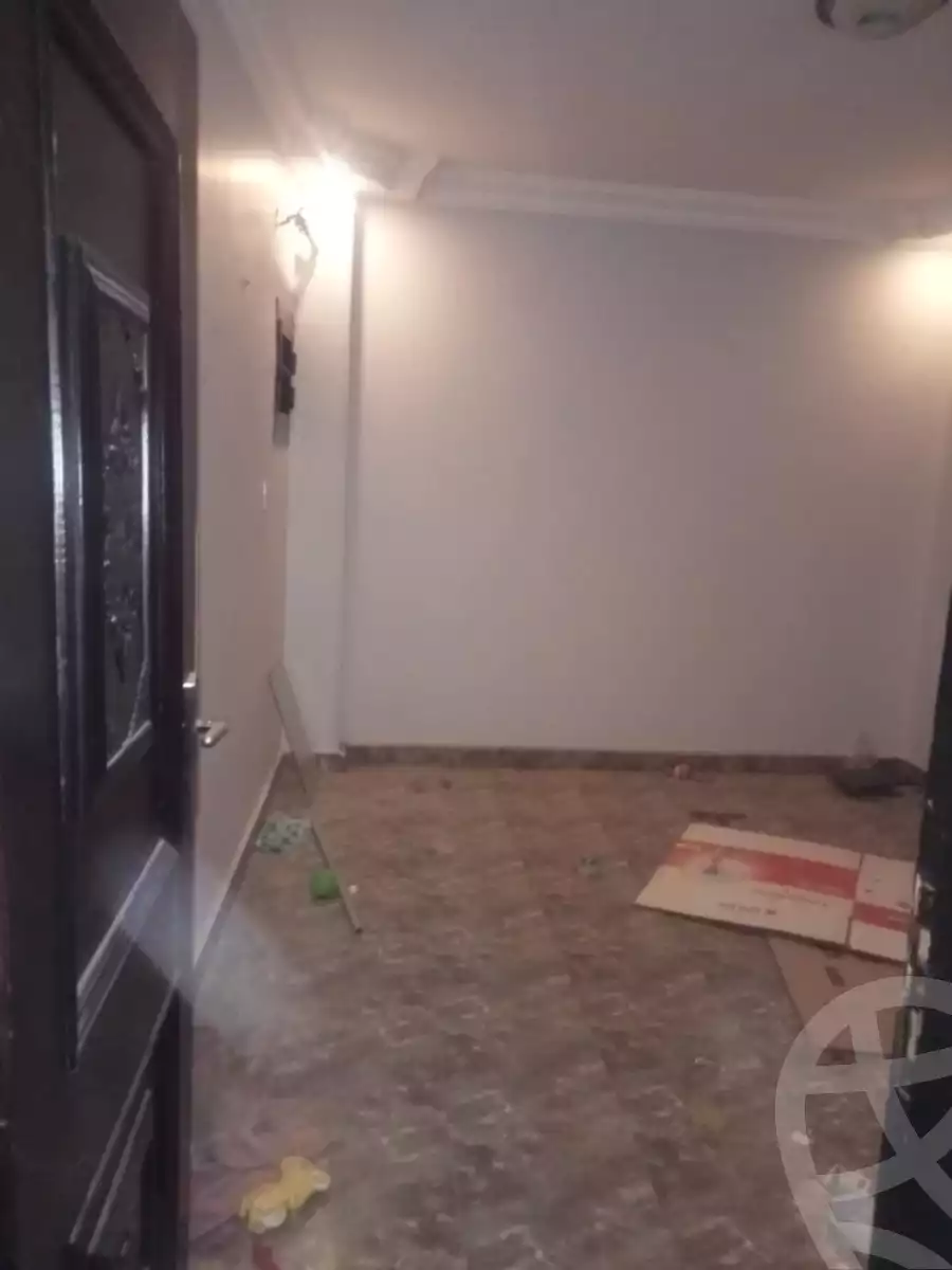 https://aqarmap.com.eg/en/listing/5841134-for-sale-cairo-el-marg-lmrj-ljdyd