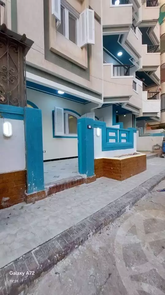 https://aqarmap.com.eg/en/listing/5841139-for-sale-alexandria-l-jmy-shataa-el-nakheel