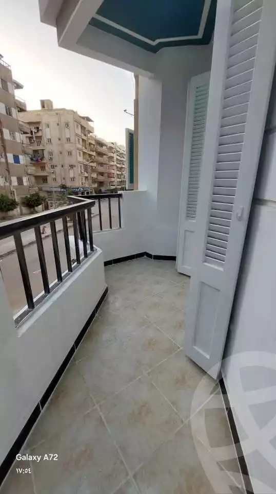 https://aqarmap.com.eg/en/listing/5841139-for-sale-alexandria-l-jmy-shataa-el-nakheel