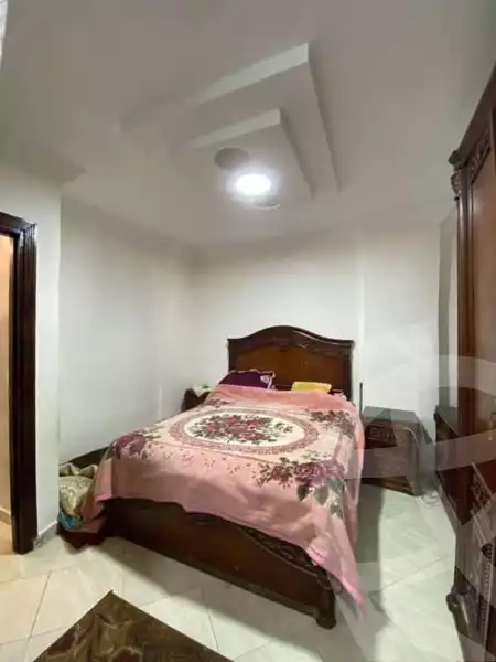 https://aqarmap.com.eg/ar/listing/5841167-for-sale-alexandria-l-jmy-lbytsh-belia-st