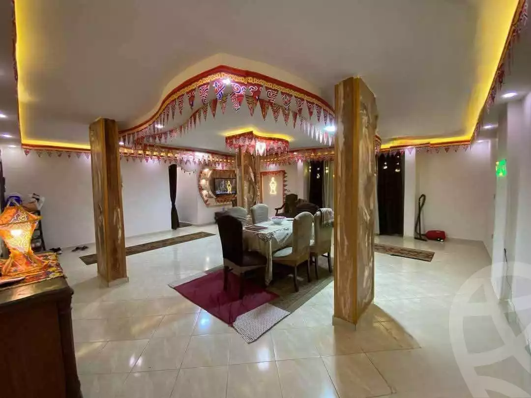 https://aqarmap.com.eg/ar/listing/5841167-for-sale-alexandria-l-jmy-lbytsh-belia-st