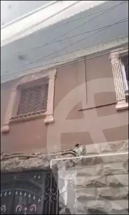 https://aqarmap.com.eg/en/listing/5841173-for-sale-qalyubia-shbeen-el-qanater-nwb-thaa
