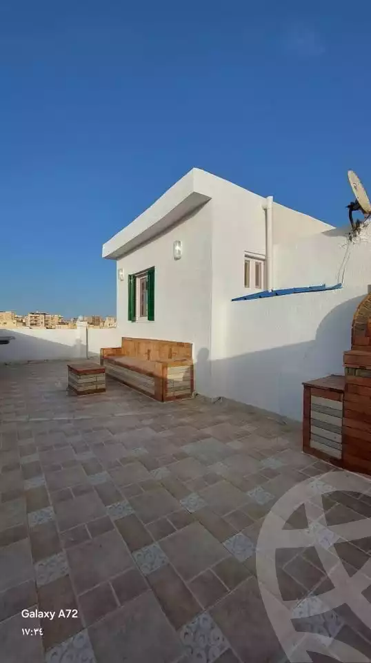 https://aqarmap.com.eg/ar/listing/5841174-for-sale-alexandria-l-jmy-shataa-el-nakheel