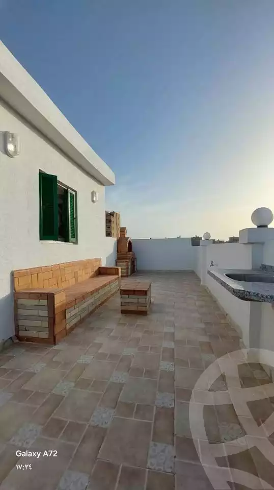https://aqarmap.com.eg/ar/listing/5841174-for-sale-alexandria-l-jmy-shataa-el-nakheel