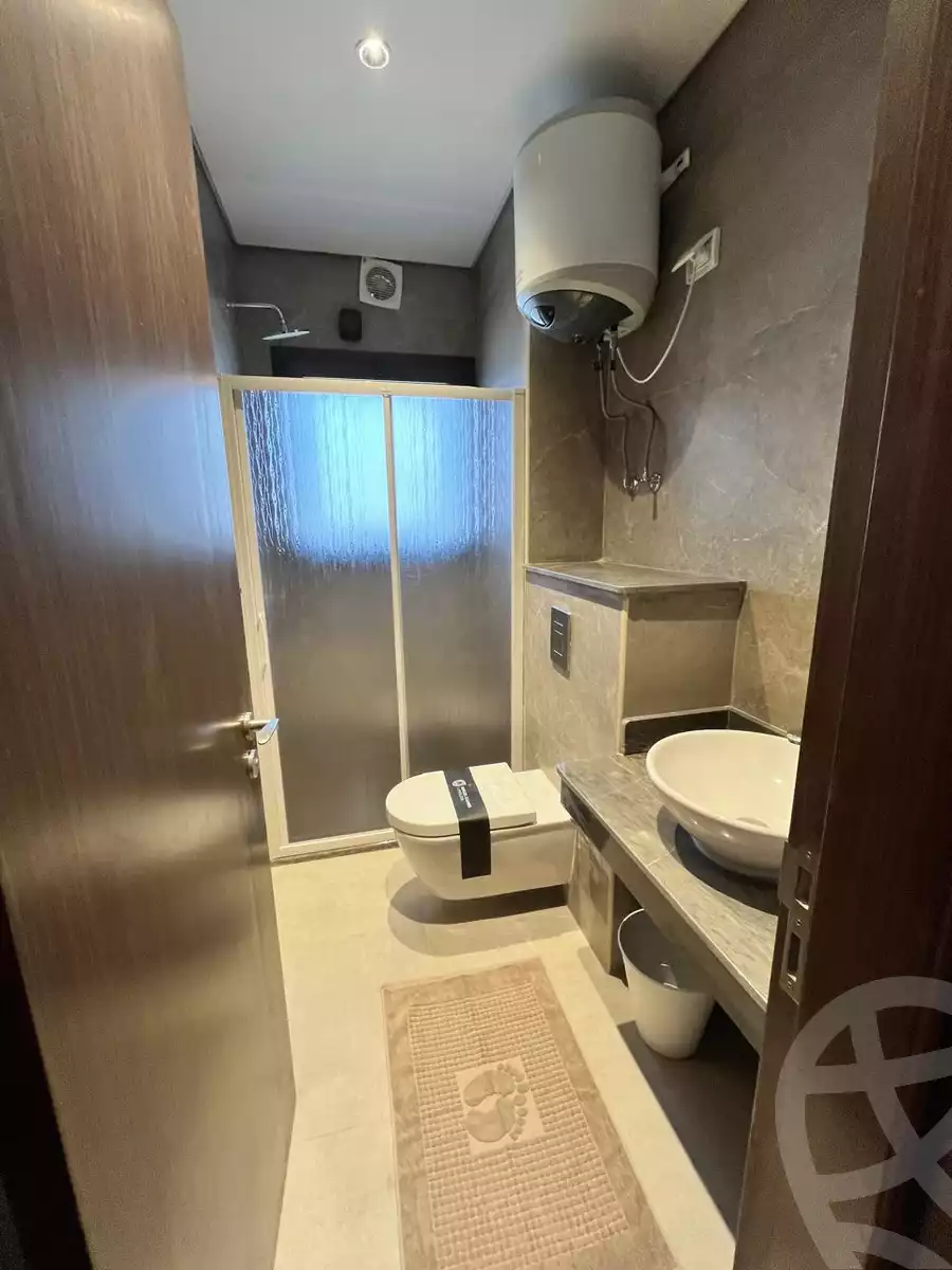 https://aqarmap.com.eg/en/listing/5841144-for-rent-cairo-el-sheikh-zayed-city-compounds-zyd-wr-llttwyr-park-towers-zed-el-sheikh-zayed-compound