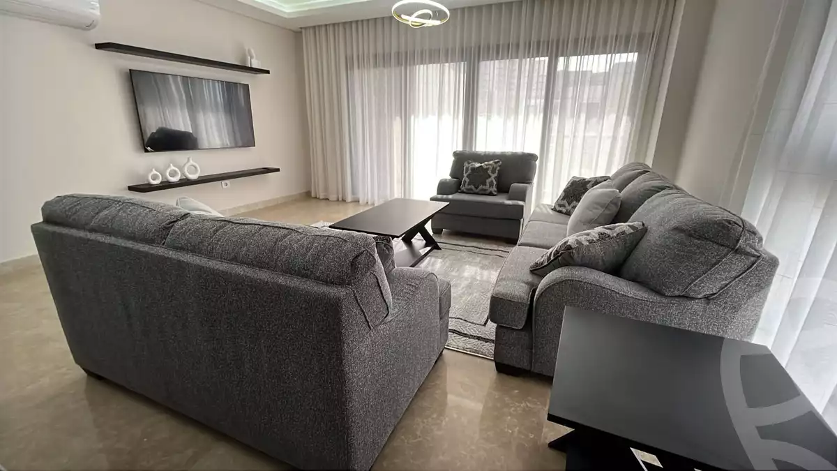 https://aqarmap.com.eg/en/listing/5841144-for-rent-cairo-el-sheikh-zayed-city-compounds-zyd-wr-llttwyr-park-towers-zed-el-sheikh-zayed-compound