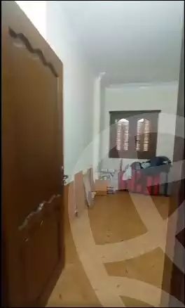 https://aqarmap.com.eg/ar/listing/5841203-for-rent-cairo-mokattam-lhdb-l-ly