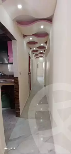 https://aqarmap.com.eg/en/listing/5841206-for-sale-alexandria-bahray-el-anfoshy-sidi-yakout-st