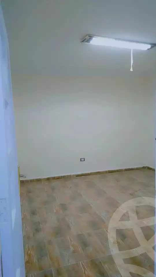 https://aqarmap.com.eg/en/listing/5841237-for-sale-cairo-ain-shams-el-naam-shahin-st