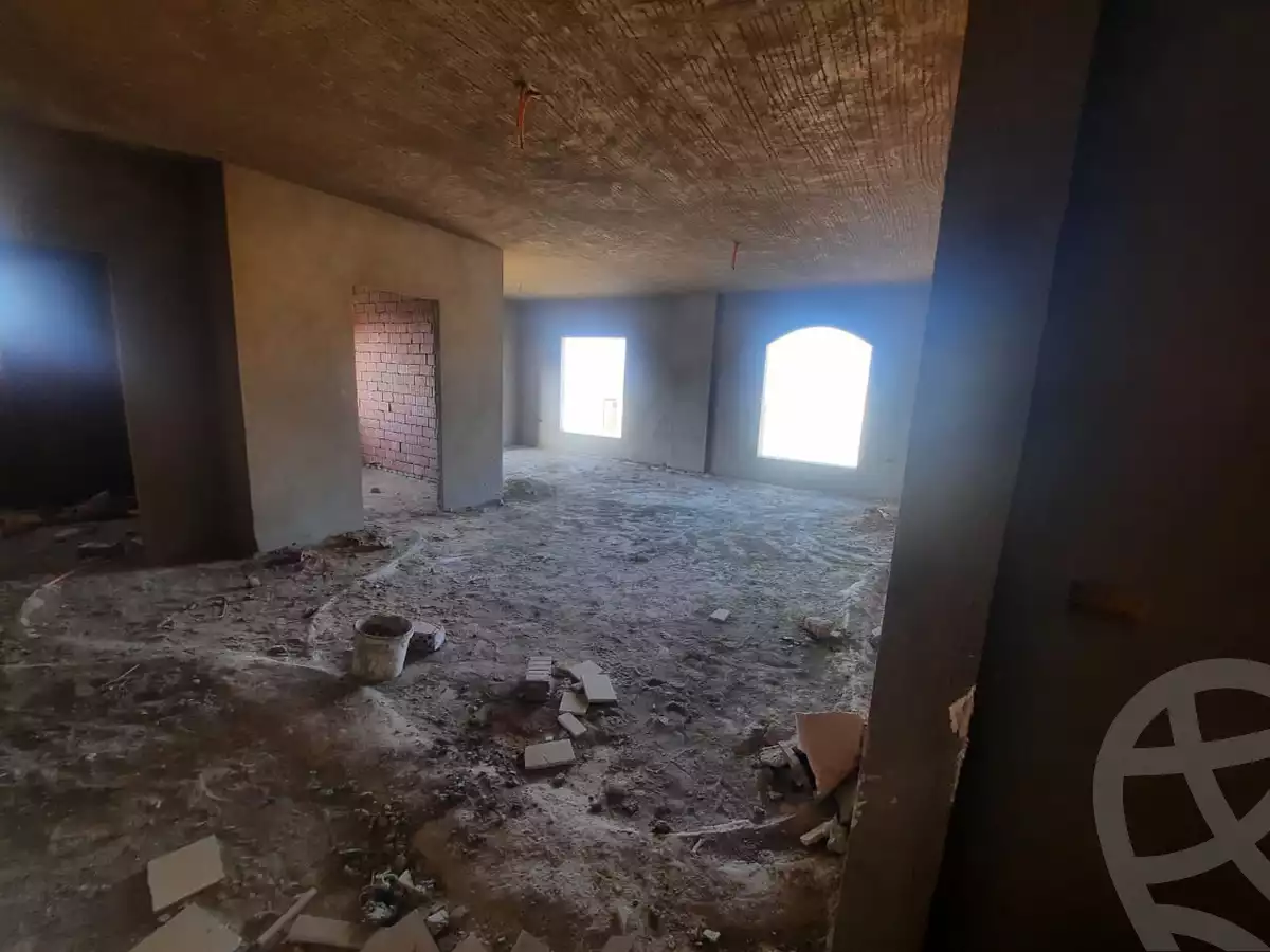 https://aqarmap.com.eg/en/listing/5841247-for-sale-cairo-new-cairo-bait-el-watan-first-neighborhood