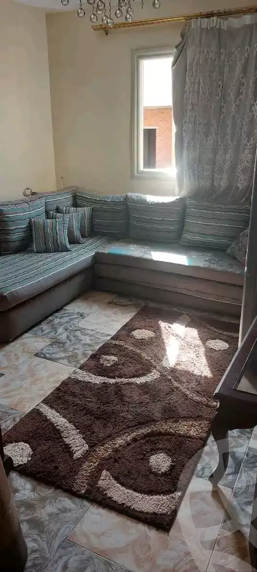 https://aqarmap.com.eg/ar/listing/5841248-for-sale-cairo-ain-shams-mnshy-lthryr
