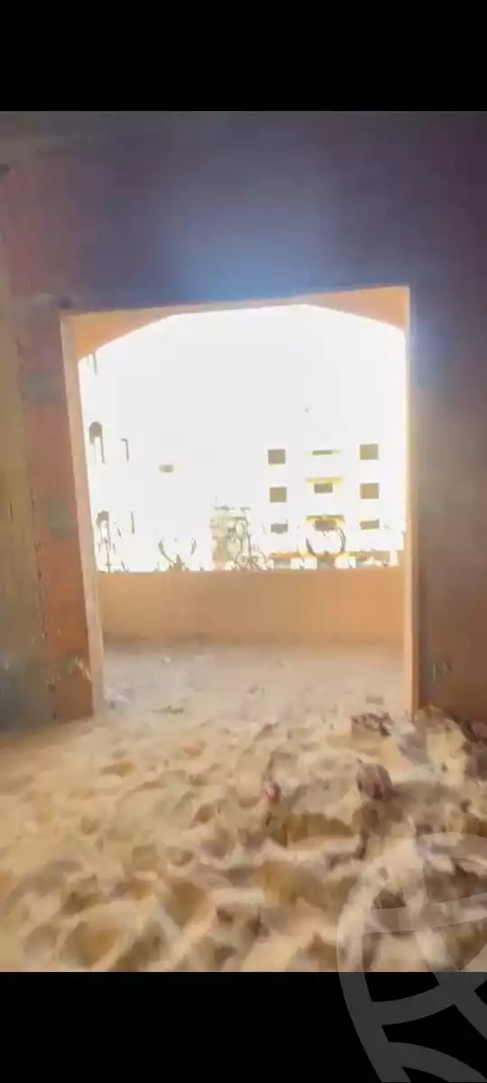 https://aqarmap.com.eg/ar/listing/5841261-for-sale-cairo-new-cairo-el-andalous-el-andalus-family