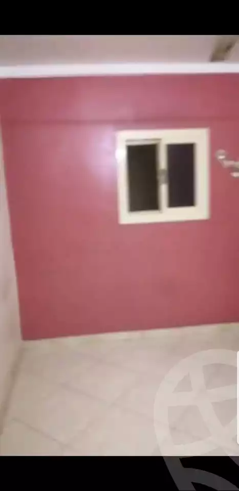 https://aqarmap.com.eg/en/listing/5841256-for-sale-cairo-el-marg-lmrj-ljdyd