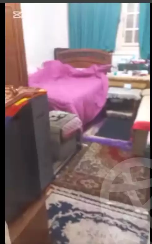 https://aqarmap.com.eg/ar/listing/5841272-for-sale-cairo-faisal-el-arbaeen-st