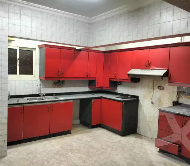 https://aqarmap.com.eg/en/listing/5841135-for-sale-cairo-helwan