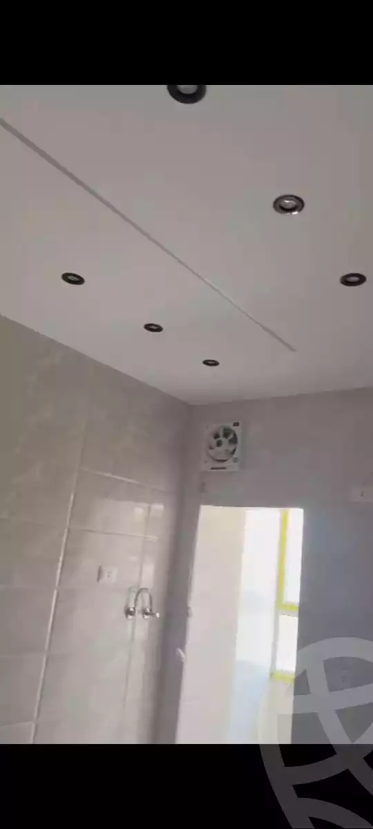 https://aqarmap.com.eg/ar/listing/5841283-for-sale-cairo-new-cairo-el-andalous-el-andalus-family