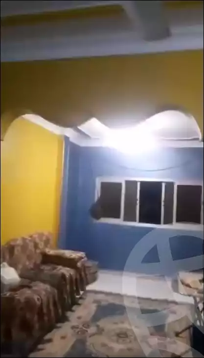 https://aqarmap.com.eg/en/listing/5841279-for-sale-cairo-ljyz-el-warraq