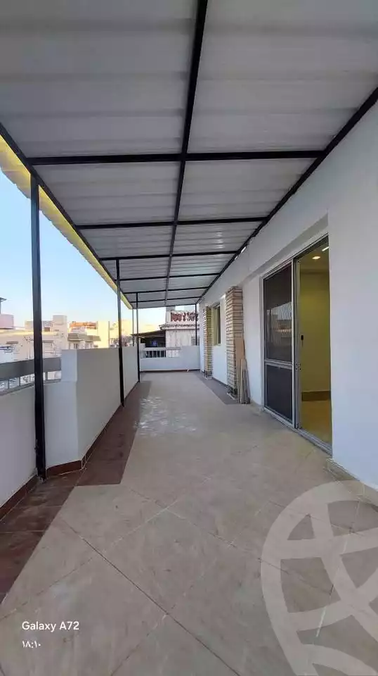 https://aqarmap.com.eg/en/listing/5841289-for-sale-alexandria-l-jmy-shataa-el-nakheel