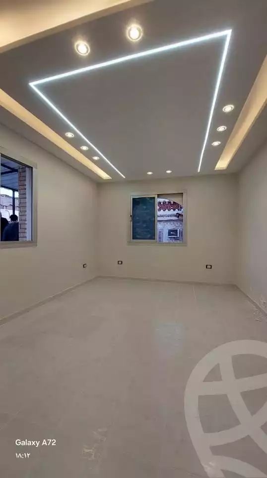 https://aqarmap.com.eg/en/listing/5841289-for-sale-alexandria-l-jmy-shataa-el-nakheel